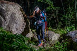 BIB: 
                            <button type="button" onclick="openModal(18558117)" class="btn btn-primary btn-sm float-right btn-popup" data-toggle="modal" data-target=".modal-high-quality">
                        <i class="fas fa-shopping-cart"></i> Add to Cart
                    </button>
                                            <button type="button" onclick="isThisMe(18558117, true)" class="btn btn-success btn-sm float-right btn-popup btn-isme hidden" data-toggle="tooltip" data-placement="bottom" title="นี่คือรูปของคุณใช่ไหม คลิกที่นี่เพื่อเอาเข้าอัลบั้ม">
                        <i class="fas fa-plus"></i> Add to album
                    </button>
                    <button type="button" onclick="isThisMe(18558117, false)" class="btn btn-warning btn-sm float-right btn-popup btn-isnotme hidden">
                        <i class="fas fa-ban"></i> Remove from album
                    </button>